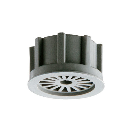 10 x Cartouches pour brise-jets étoiles Ø21