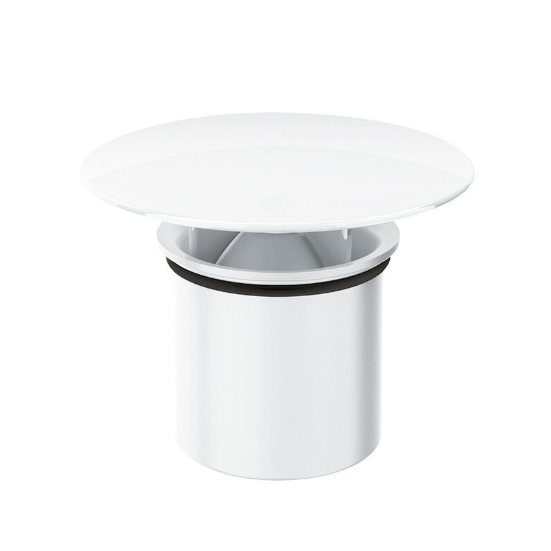 2 x Ensemble membrane pour maintenance ref.621W
