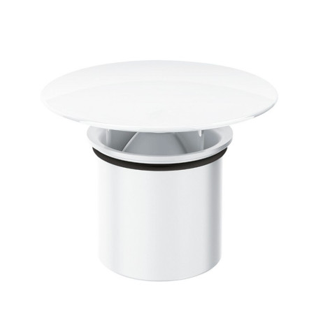 2 x Ensemble membrane pour maintenance ref.621W