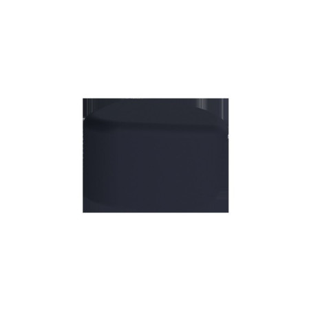2 x Protection d'angle pour lavabo CANAL