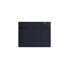 2 x Protection d'angle pour lavabo CANAL
