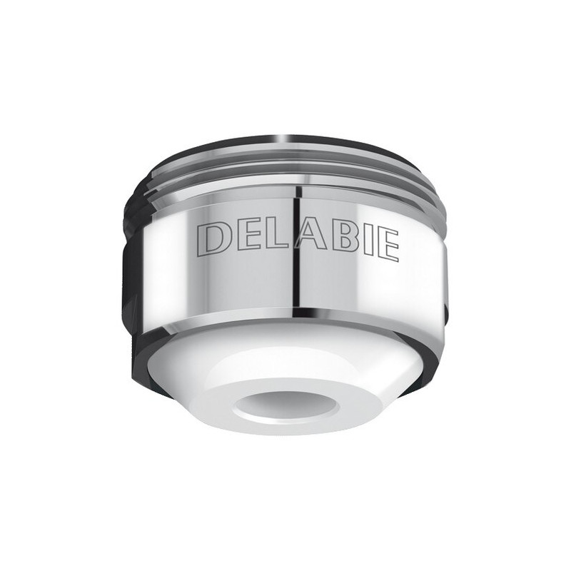 50 x sorties BIOSAFE avec bague M24/100, 5L