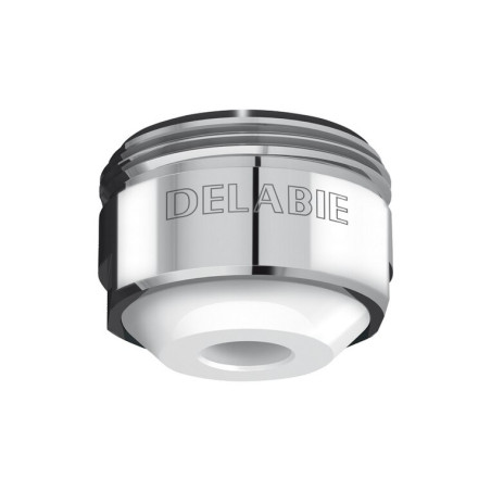 50 x sorties BIOSAFE avec bague M24/100, 5L