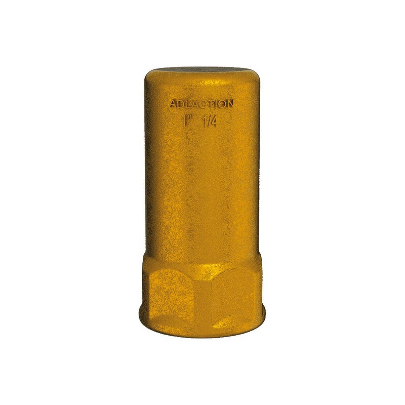 Antibélier ADLACTION, F1"1/4 H.103