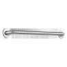 Barre d'appui Basic Ø32 L.800 Inox satiné