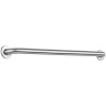Barre d'appui Basic Ø32 L.900 Inox satiné