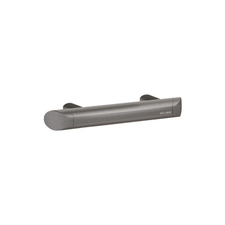 Barre d'appui Be-Line® Ø35 L.300 aluminium anthracite