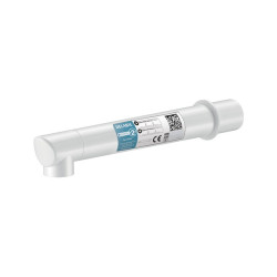 Bec filtrant BIOFIL 2M non stérile