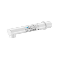 Bec filtrant BIOFIL 2M stérile