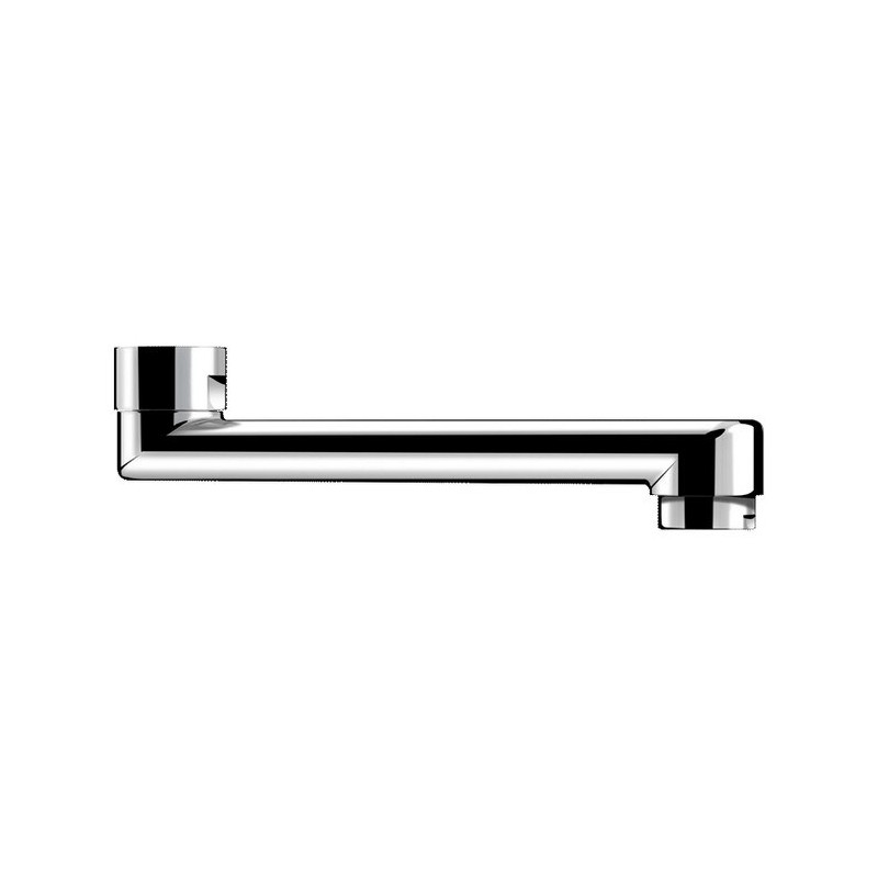 Bec L. 150 orientable, par-dessous F3/4"