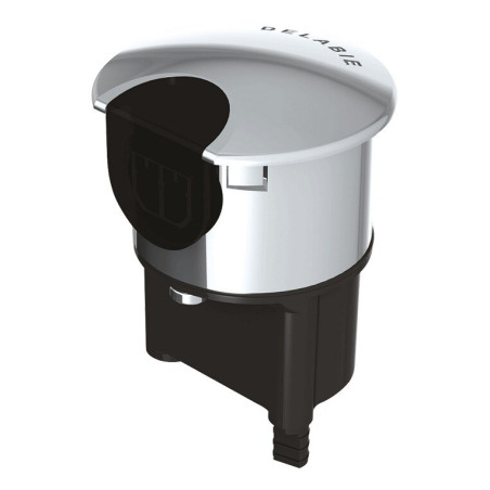 Boîtier électronique TEMPOMATIC 4 - Pièces détachées pour les équipements LP