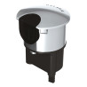 Boîtier électronique TEMPOMATIC 4 - Pièces détachées pour les équipements LP