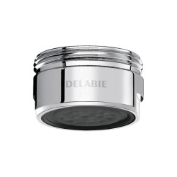 Brise-jet hygiénique M24/100 pour gamme 2620