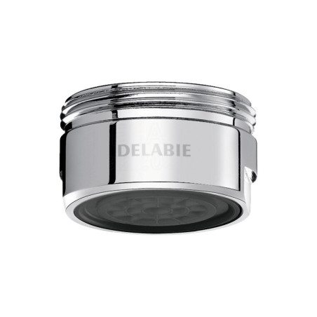 Brise-jet hygiénique M24/100 pour gamme 2620