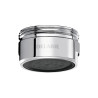 Brise-jet hygiénique M24/100 pour gamme 2620