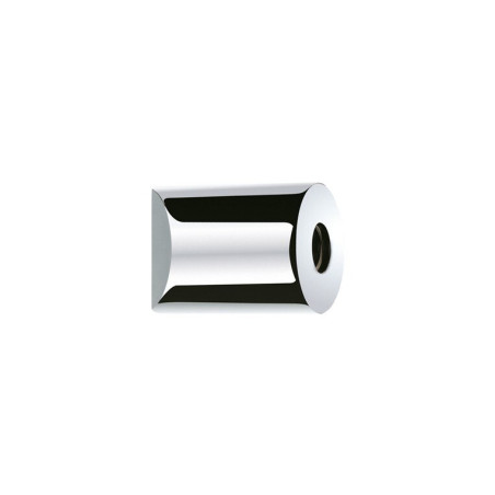 Cale d'angle d'urinoir L.35 I.S. J.DELAFON, LAUFEN, PORCHER