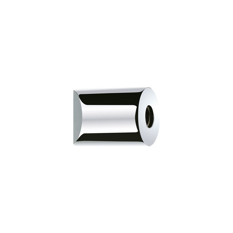 Cale d'angle d'urinoir L.45 ALLIA, VILLEROY & BOCH