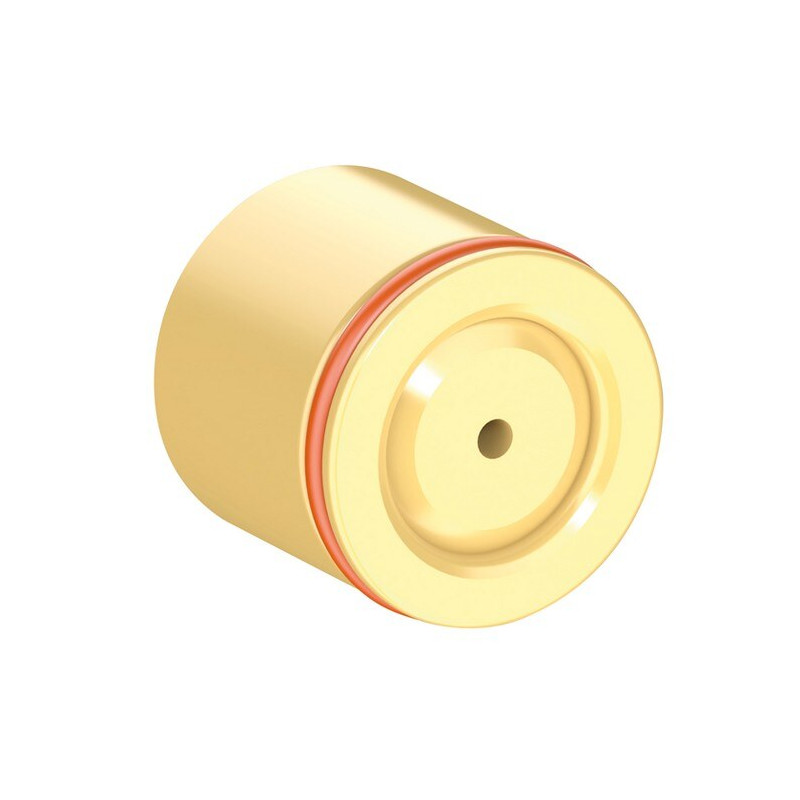Clapet antiretour DW20