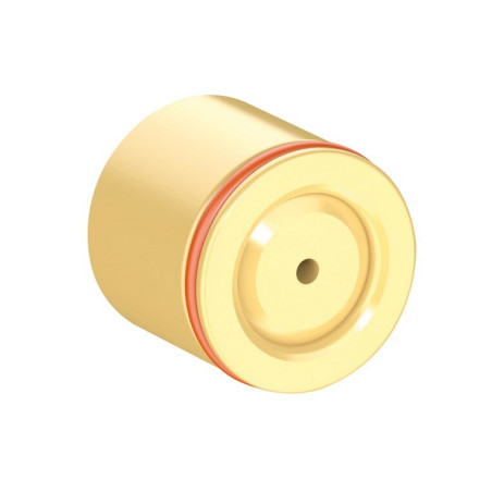 Clapet antiretour DW20