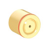Clapet antiretour DW20