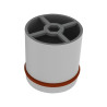 Clapet antiretour pour raccordement 3/8''