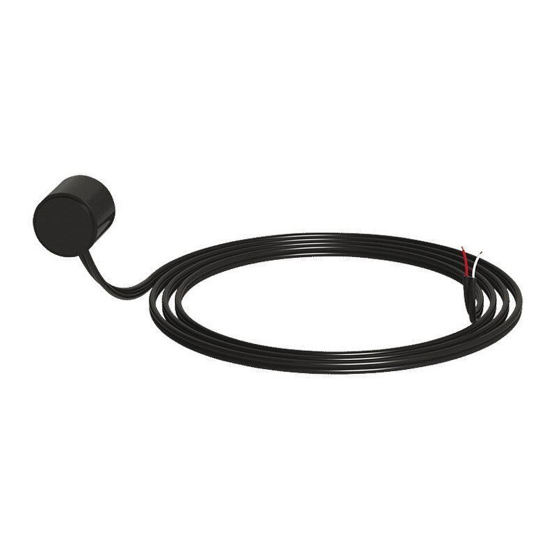 Détecteur TEMPOMATIC + câble L.0,70m