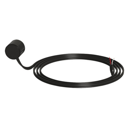 Détecteur TEMPOMATIC + câble L.0,70m