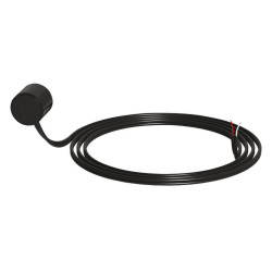 Détecteur TEMPOMATIC + câble L.1,50m