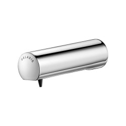 Distributeur de savon automatique TEMPOMATIC 4 - L. 1,2