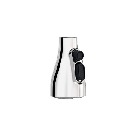 Douchette multi-jets pour mitigeurs 2597 et 5526