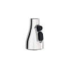 Douchette multi-jets pour mitigeurs 2597 et 5526