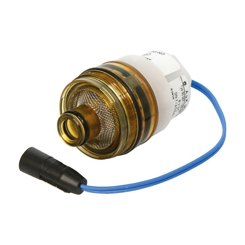 Électrovanne M pour TEMPOMATIC 3 urinoir