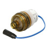 Électrovanne M pour TEMPOMATIC 3 urinoir