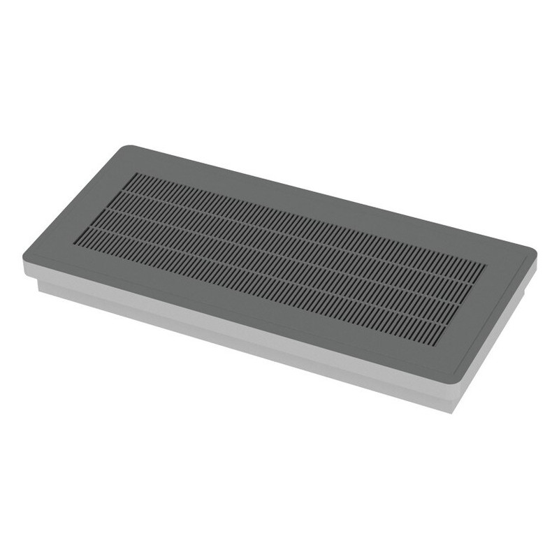 Filtre HEPA pour SPEEDJET 2 sans réservoir
