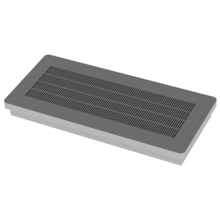 Filtre HEPA pour SPEEDJET 2 sans réservoir