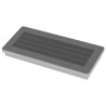Filtre HEPA pour SPEEDJET 2 sans réservoir