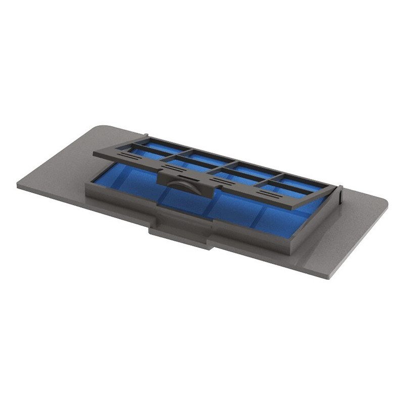Filtre pour 510621 livré après 2013