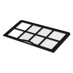 Filtre pour 510621 livré avant 2013