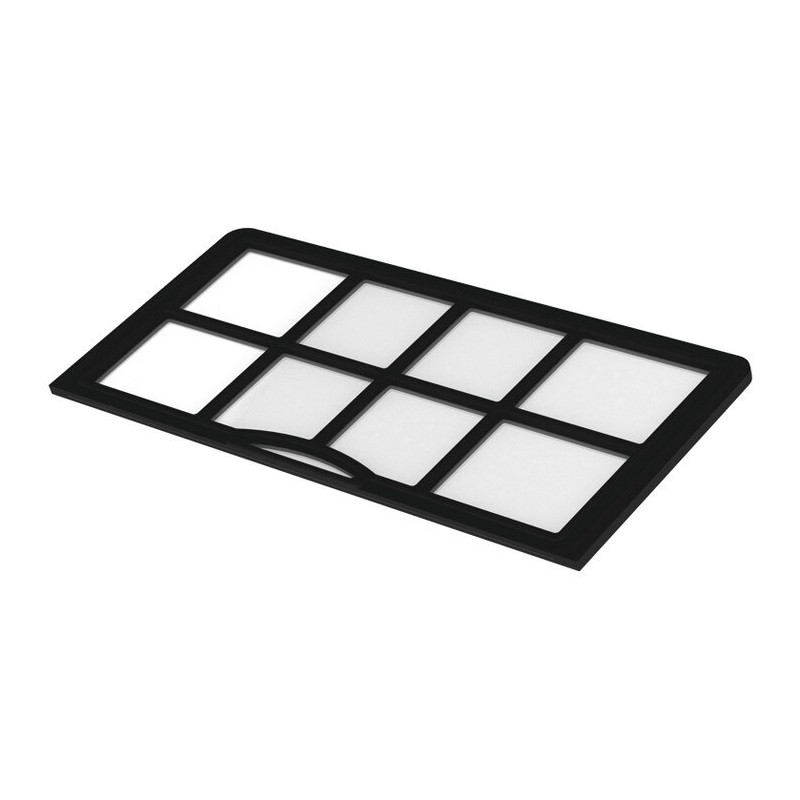 Filtre pour 510621 livré avant 2013