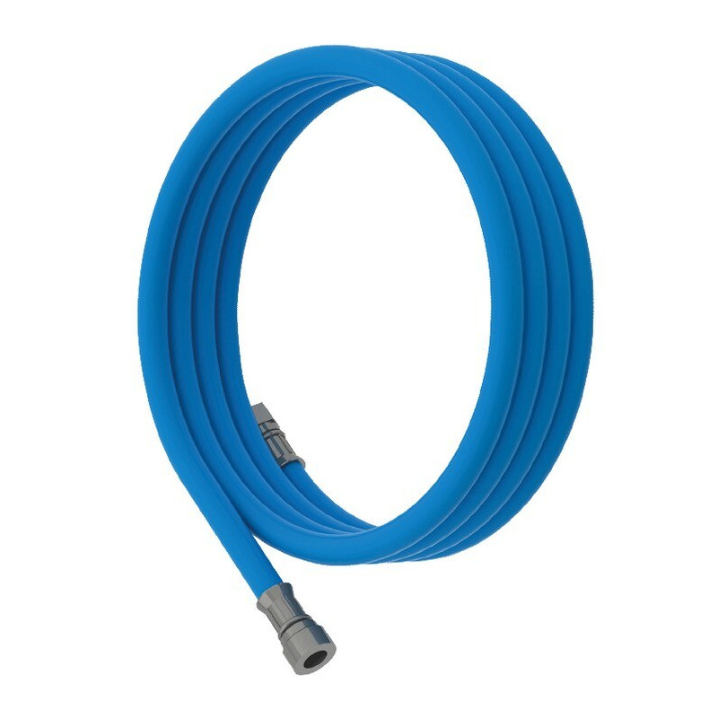 Flexible L. 15 m pour enrouleur