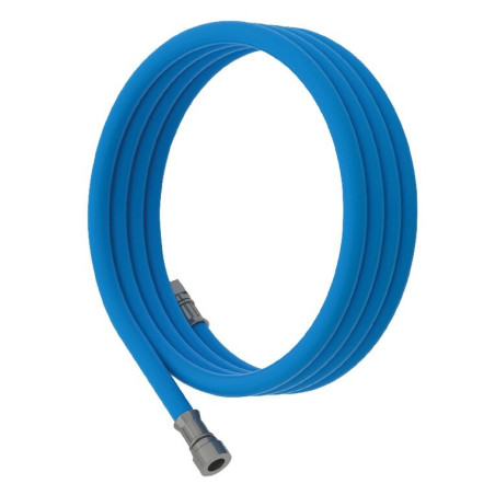 Flexible L. 15 m pour enrouleur