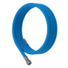 Flexible L. 15 m pour enrouleur