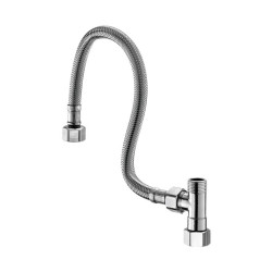 Kit de connexion PEX L.300 pour PREMIX NANO 732216