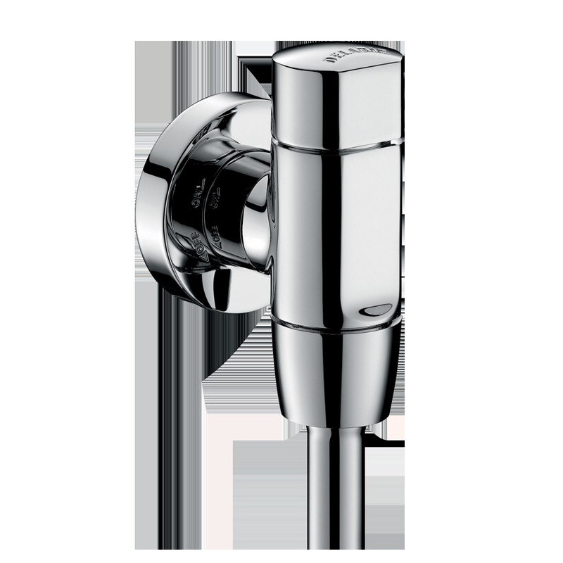Kit TEMPOFLUX urinoir M1/2" robinet ~3sec pour urinoir FINO