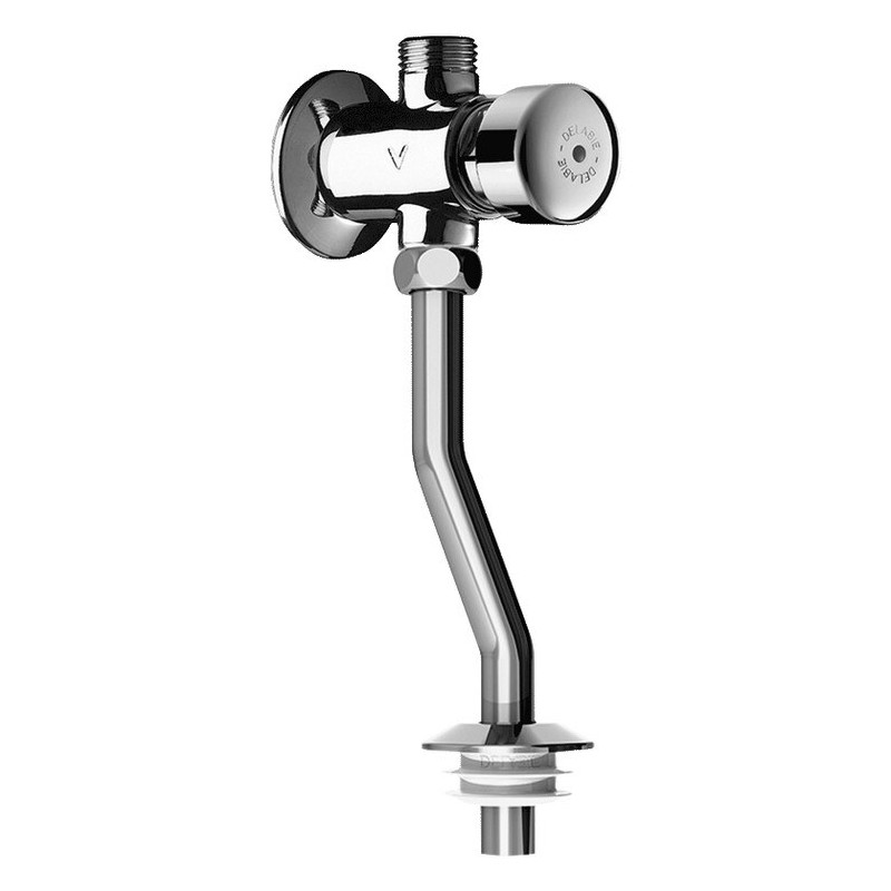 Kit TEMPOSTOP urinoir droit nez Ø35