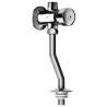 Kit TEMPOSTOP urinoir droit nez Ø35