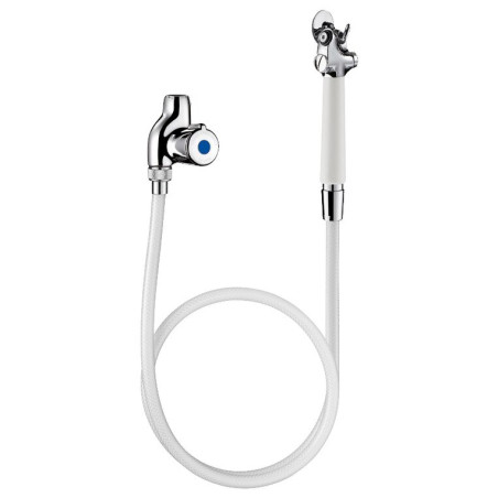 Robinetterie lave-four standard - L. 125