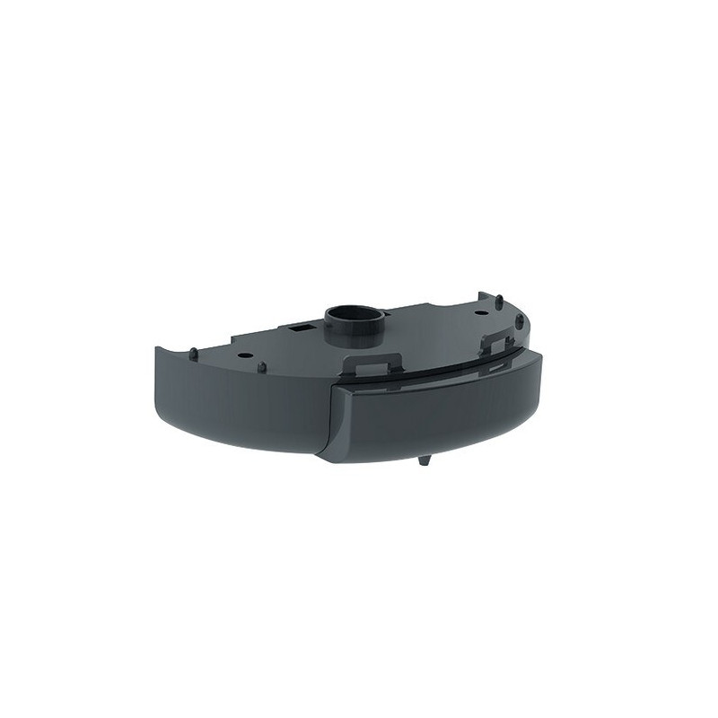 Pompe pour distributeur de savon 510579
