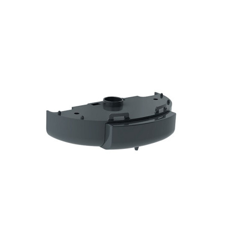 Pompe pour distributeur de savon 510579