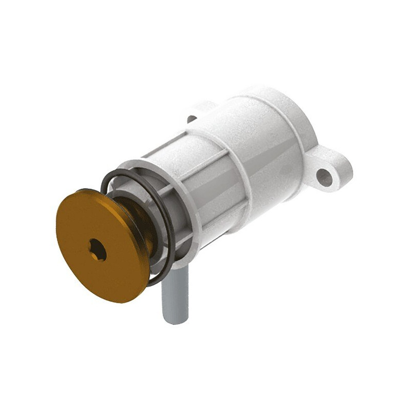 Pompe pour distributeur de savon 510580
